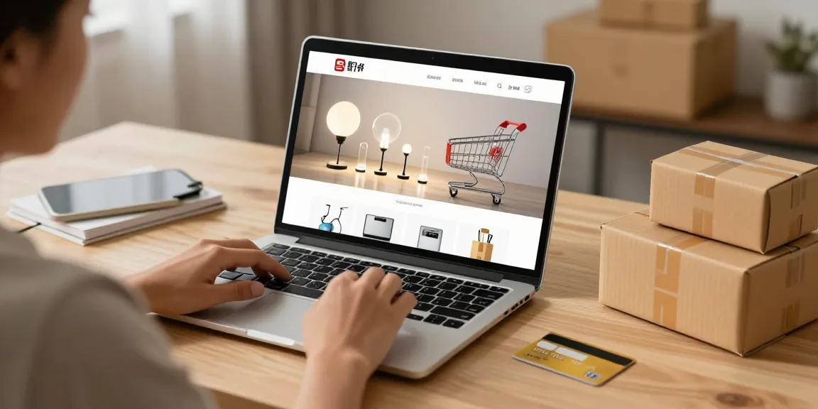Explore lustre led options on our e-commerce platform for the best deals and product reviews.