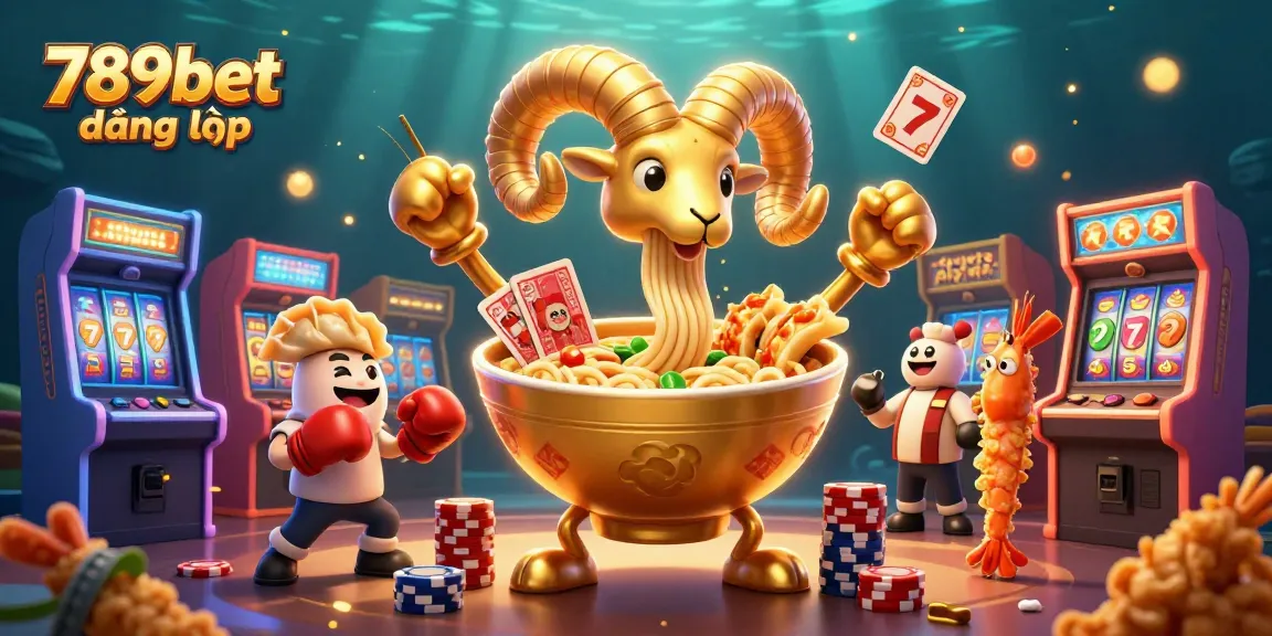 Engage with the thrilling 789bet đăng nhập experience in a dynamic 3D casino scene.